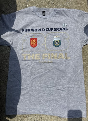 Argentina spain world cup - spain,