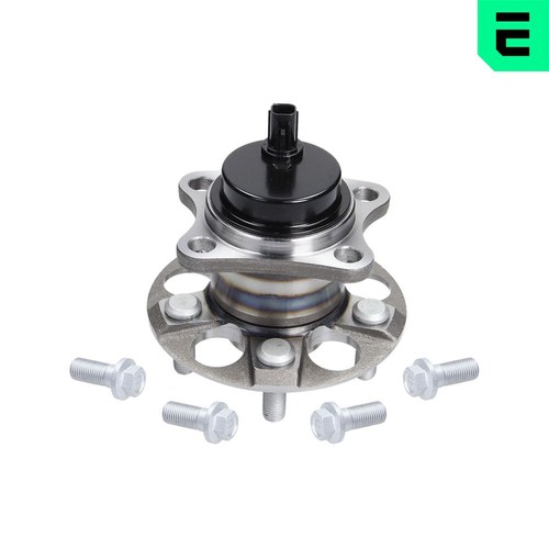 Optimal 982310 kit cuscinetti - 982310,