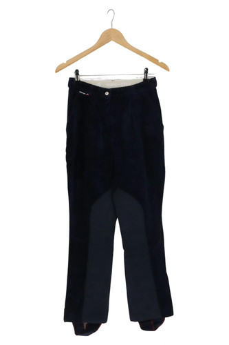 Eurostar pantaloni equitazione - eurostar,