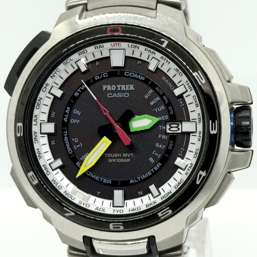 Orologio polso uomo casio - uomo,