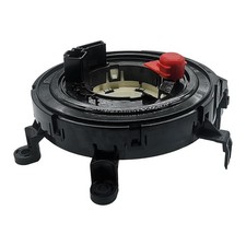 Anello di contatto molla