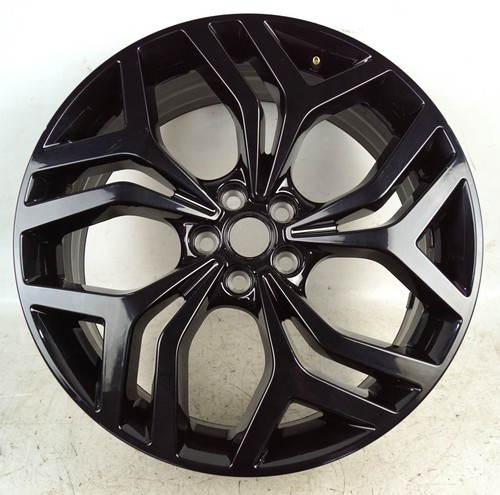 Cerchio lega range rover - 1,