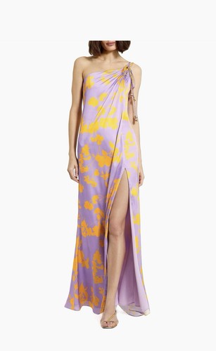 Abito donna mac duggal - donna,