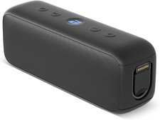 BOGASING G6 Altoparlante