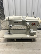 Vintage PFAFF 262 Sewing
