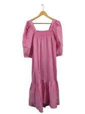 Abito balze donna - h&m,