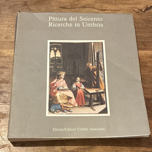 Pittura del seicento ricerche - del,
