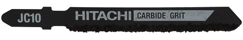 Hikoki 750047 seghetto - hikoki,