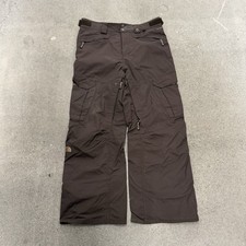 Pantaloni da snowboard The