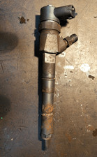 55577668 iniettore diesel - 55577668,
