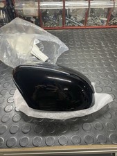 CALOTTA SPECCHIO SPECCHIETTO