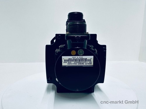 Mitsubishi osa104s2 melco - osa104s2,