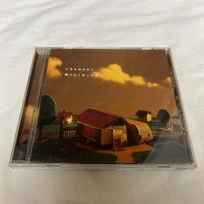 Ikimonogakari voglio - ikimonogakari,