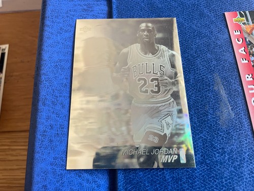 Upper deck nba 93 - upper, 92-93