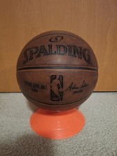 Spalding NBA gioco ufficiale