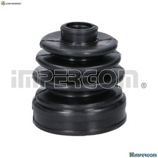 SOFFIETTO ALBERO MOTORE 30903