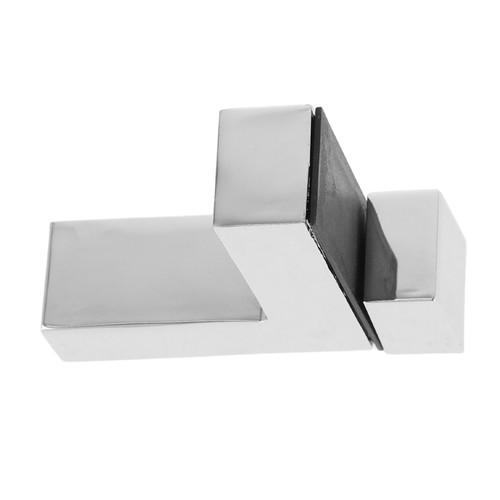 Morsetto resistente clip - ,