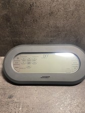 BOSE Model P1V Personal –