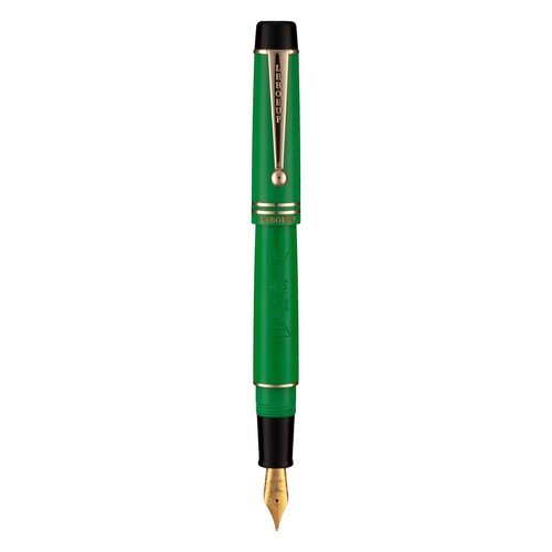Nuovissima penna stilografica