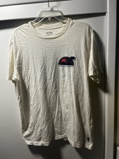 Billabong Men’s Graphic T