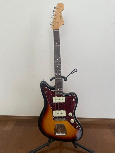 Chitarra elettrica fender - elettrica,