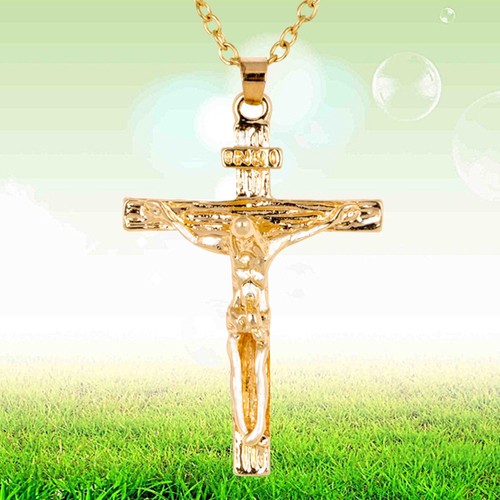 Collana uomo con - , ciondolo