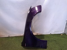 PARAFANGO ANTERIORE DESTRO PER