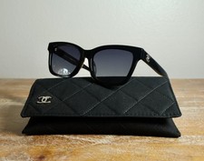 Occhiali da sole CHANEL 5417