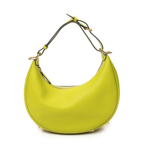 Borsa tracolla fendi small - tracolla,
