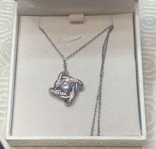 COLLANA SWAROSKI LYNN O CATHER