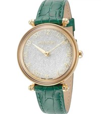 Swarovski Crystalline 35mm