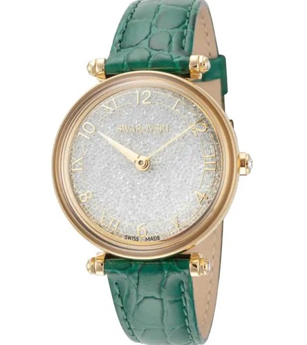 Swarovski crystalline 35mm - swarovski,