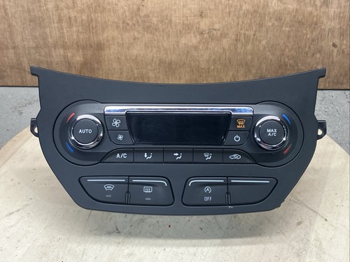 Ford max titanium 2010 - 2010,