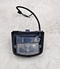 LUCE TARGA - YAMAHA T-MAX 500