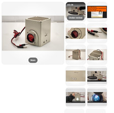 *Test OK Excellent* 447217