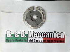 PIATTO VOLANO STATORE DUCATI ENERGIA COD. 2764 (GD8)