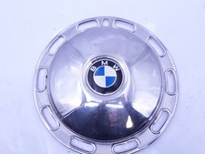 Coppa ruota copri mozzo BMW