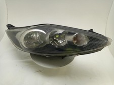 Faro proiettore anteriore Ford