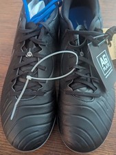 Taglia 11 - Nike Tiempo Legend