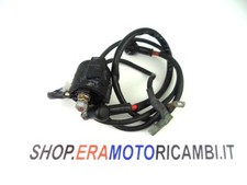 TELERUTTORE STARTER RELE' MOTORINO AVVIAMENTO APRILIA PEGASO 650 STRADA 2008
