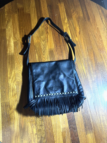 Borsa tracolla vintage - borsa, a