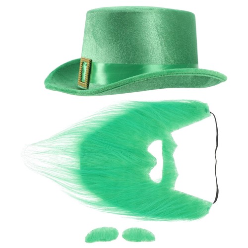 Set costumi per il giorno - ,