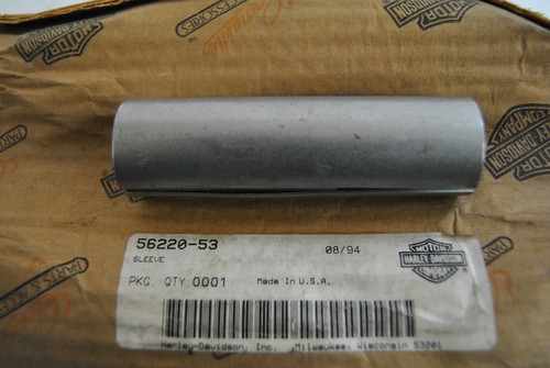 Comando acceleratore gas - , a