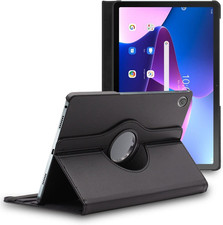 - Cover per Lenovo Tab M10