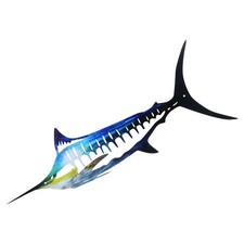  Decorazioni Mare Decorazione