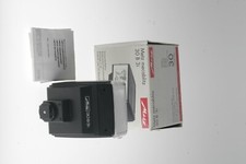 Metz mecablitz 30B 3i in