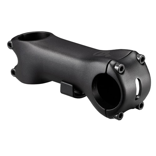 Stelo cervelo 36 - stelo,