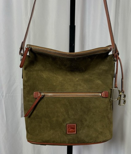 Brand new dooney bourke - dooney, &