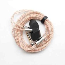 Final Audio A6000 Dynamic