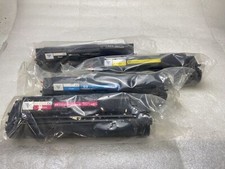 SET CARTUCCE TONER ORIGINALI